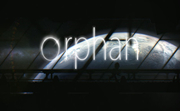 OrphanLOGO