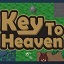 Key To Heaven中文版