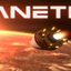 Planetbase最新版
