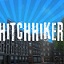 Hitchhiker中文版