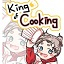 King of Cooking官方版