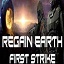 Regain Earth: First Strike正式版