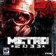 Metro2033官方版