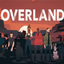 Overland最新版