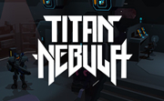 Titan NebulaLOGO