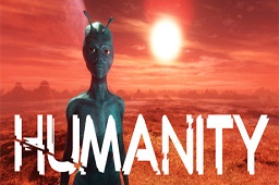 HumanityLOGO