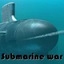 潜艇战中文版
