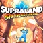 Supraland Six Inches Under中文版
