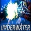 Underwater Wars中文版