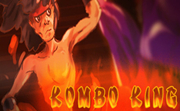 Kombo KingLOGO