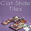 Cat Slide Tiles中文版