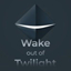 Wake out of Twilight官方版