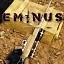 Eminus中文版