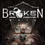 Broken Veil最新版