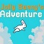 Jolly Bunny's Adventure正式版