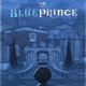 Blue Prince最新版