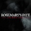Rosemary's Fate Chapter 1