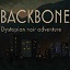 Backbone中文版