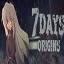 7Days Origins中文版