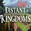 Distant Kingdoms正式版
