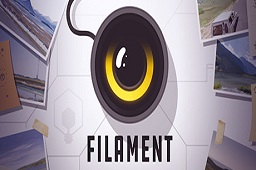 FilamentLOGO