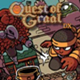 Quest Of Graal最新版