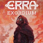 Erra Exordium最新版