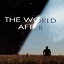 The World After中文版