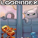 Loopindex中文版