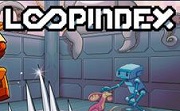 LoopindexLOGO
