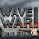 Wave War One最新版