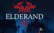 ElderandLOGO