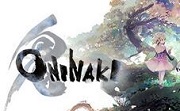 鬼哭邦LOGO