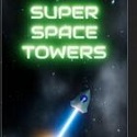 Super Space Towers