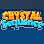 Crystal Sequence官方版