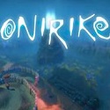 Onirike中文版