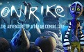 OnirikeLOGO