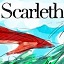Scarleth中文版