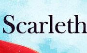 ScarlethLOGO