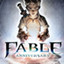 Fable Anniversary官方版