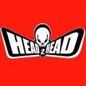 Head 2 Head中文版