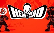 Head 2 Head段首LOGO
