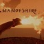 Mandeshire中文版