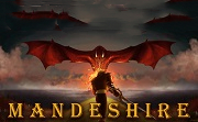 MandeshireLOGO