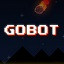 Gobot