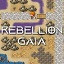 Rebellion G<font color='red'>ai</font>a