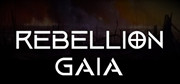 Rebellion GaiaLOGO