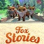 Fox Stories官方版