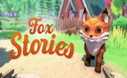 Fox StoriesLOGO