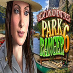 Vacation Adventures Park Ranger 6